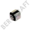 MAN 81437220063 Stabiliser Mounting